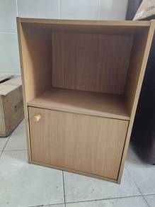 Small cabinet
