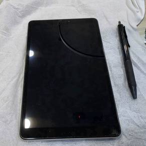 Samsung Galaxy Tab A 8.0 [2019]
