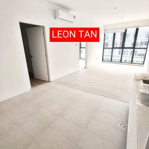Condominium For Sale in Milano Eight