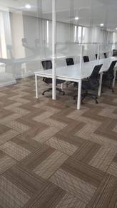 Karpet kualiti