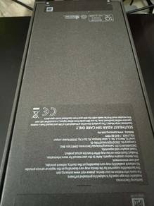 samsung z flip 7