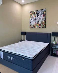 Tilam Cuckoo Berjenama PrJtG2J184