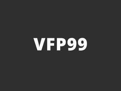 VFP99