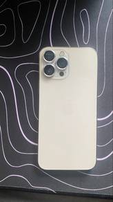 Iphone 13 Pro Max 512GB