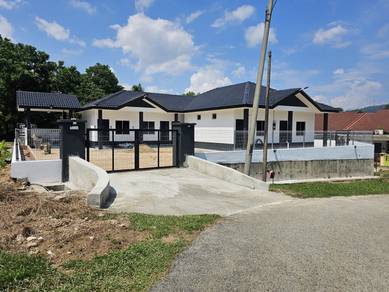 Others For Rent in Kemaman,TRG