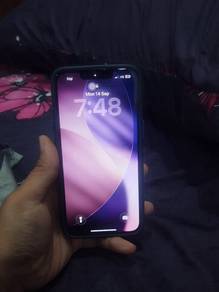 ip 13