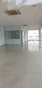 Shop lot For Rent in Jelutong,PNG