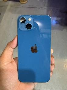 Iphone 13 256 GB