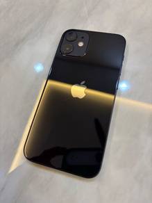 Apple iPhone 12 mini 64 GB