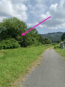 Residential Land in Balik Pulau, PNG