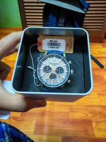Jam Tangan