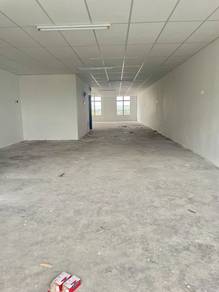 Shop lot For Rent in Simpang Ampat,PNG