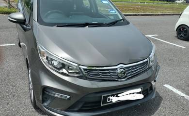 Proton Persona EXECUTIVE in Miri, SWK