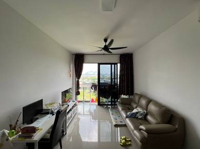 Service Residence For Sale in Lemanja