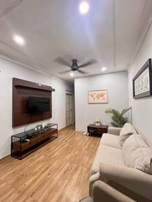 Room in Nilai, NSN