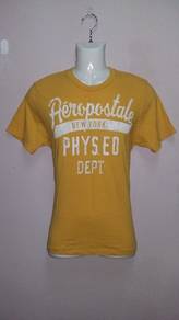 T-Shirt AEROPOSTALE NEW YORK