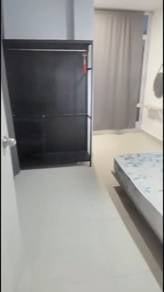 Bungalow House For Rent in Putatan,SBH