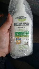 barang random