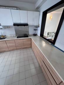 Condominium For Rent in Selayang Point