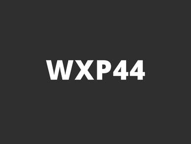 WXP44