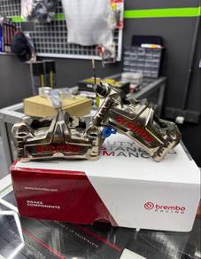 Brembo GP4MS For Sale