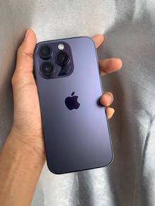 iPhone 14Pro