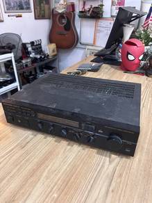 Harman Kardon HK440VXi