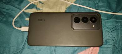 Xiaomi 15 512 GB