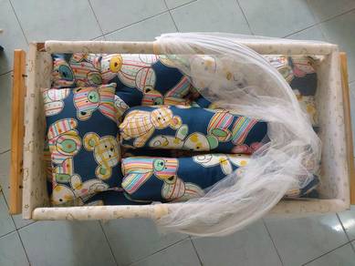 katil bayi 