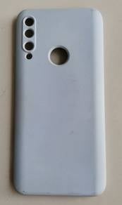 Cover or Casing 