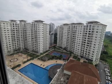 Room in Bandar Sunway, SGR