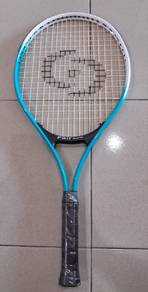 Raket tennis Fair