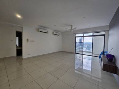 Service Residence For Sale in Vivo Residential Suites
