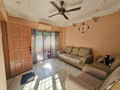 2-storey Terraced House For Sale in Putra Heights,SGR