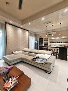 2.5-storey Terraced House For Sale in Tanjong Tokong,PNG
