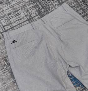Adidas Slack Pants