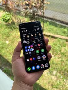 Huawei Pura 80 Pro UnderWarranty 