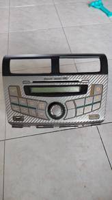 Myvi  & Honda Original Radio