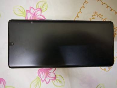 Vivo V29 5G Untuk Dijual