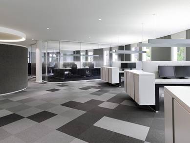 Carpet for Office Karpet Tiles ## Commercial