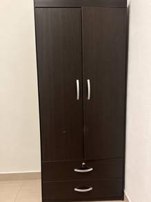 Wardrobe (Cloths)