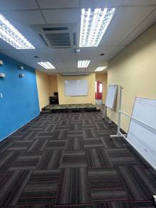 Shop lot For Rent in Bangi,SGR