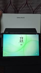 Samsung Galaxy Tab A11
