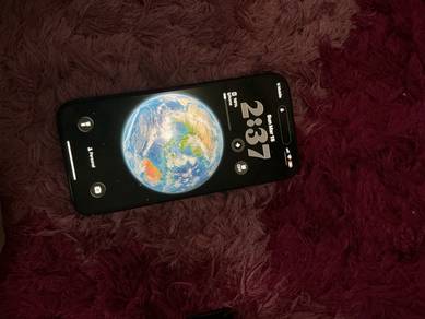 IPHONE 15 PLUS LL SEt