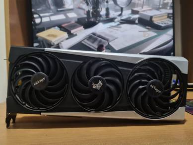 Sapphire NITRO+ Radeon RX 6700 XT Graphics Card