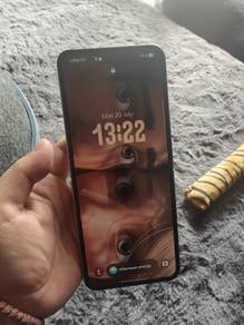 Samsung Galaxy Z Flip 6 