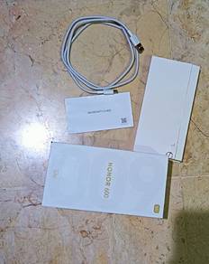 honor 600 lite 5g