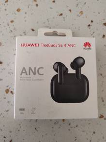 Huawei Earbuds For Sale