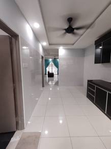 2-storey Terraced House For Sale in Ulu Tiram,JHR