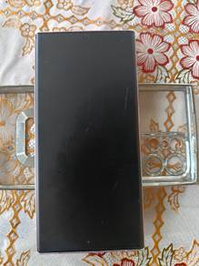 samsung  galaxy S23 ultra